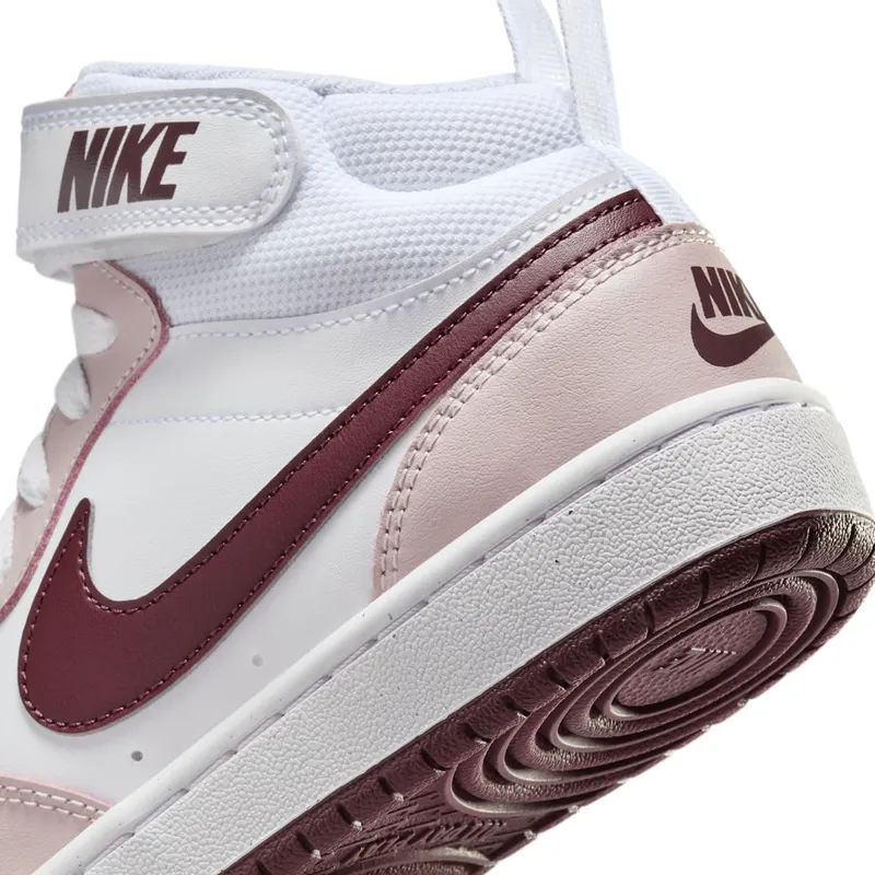 nike-court CD7782-118