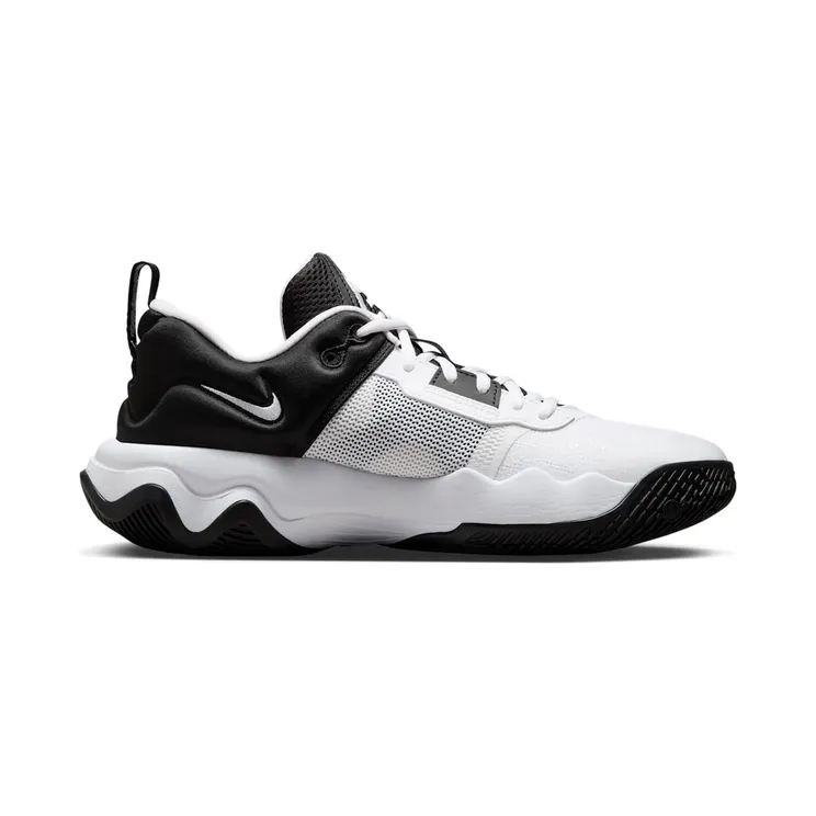 nike-giannis-immortality DZ7533-100