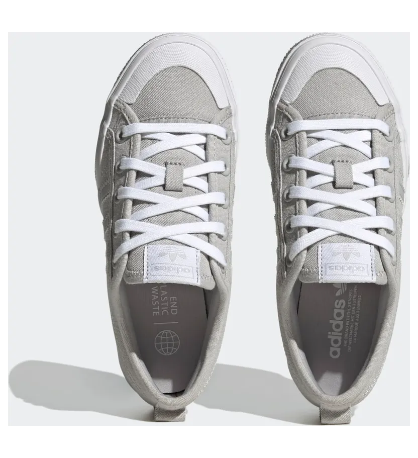 adidas-originals-nizza GY9932