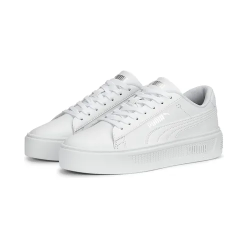 puma-creepers 390758-01