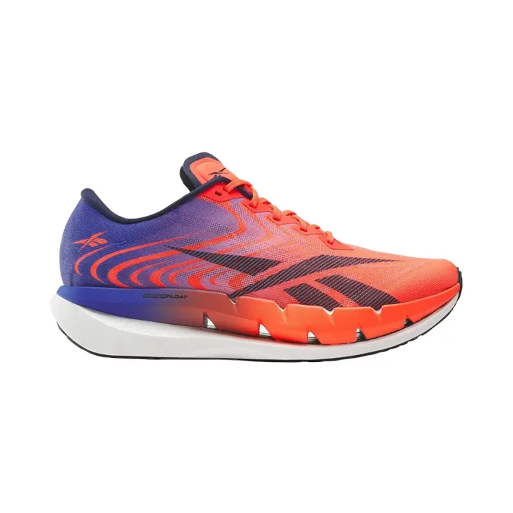 Reebok Speedshifter (100256225)