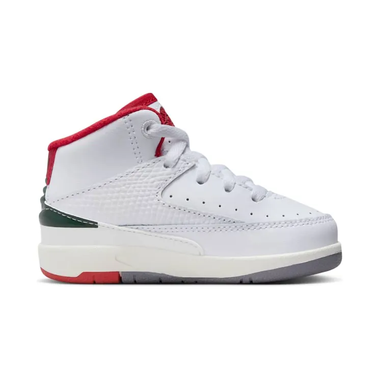 air-jordan-2 DQ8563-101