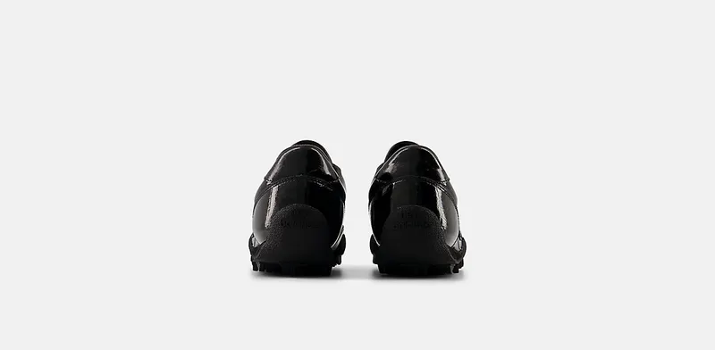 New Balance Gator Run “Black” (UGTR2SV)