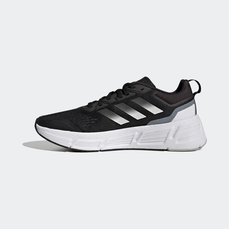 adidas-questar GY2259