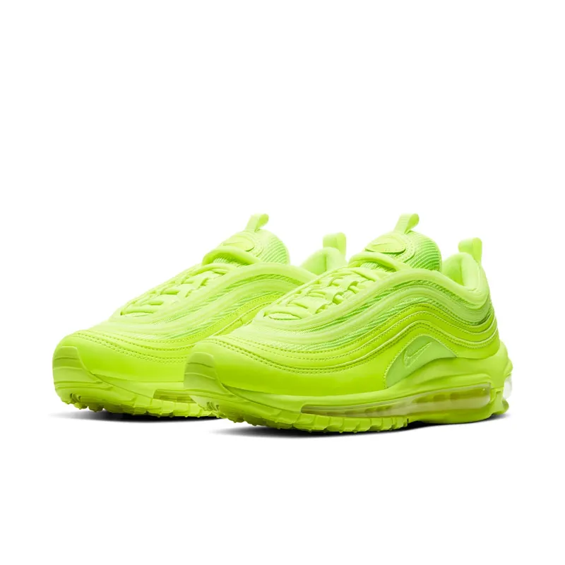 Nike Air Max 97 Triple Volt (W) Volt/Volt/Volt (CW7028-700)