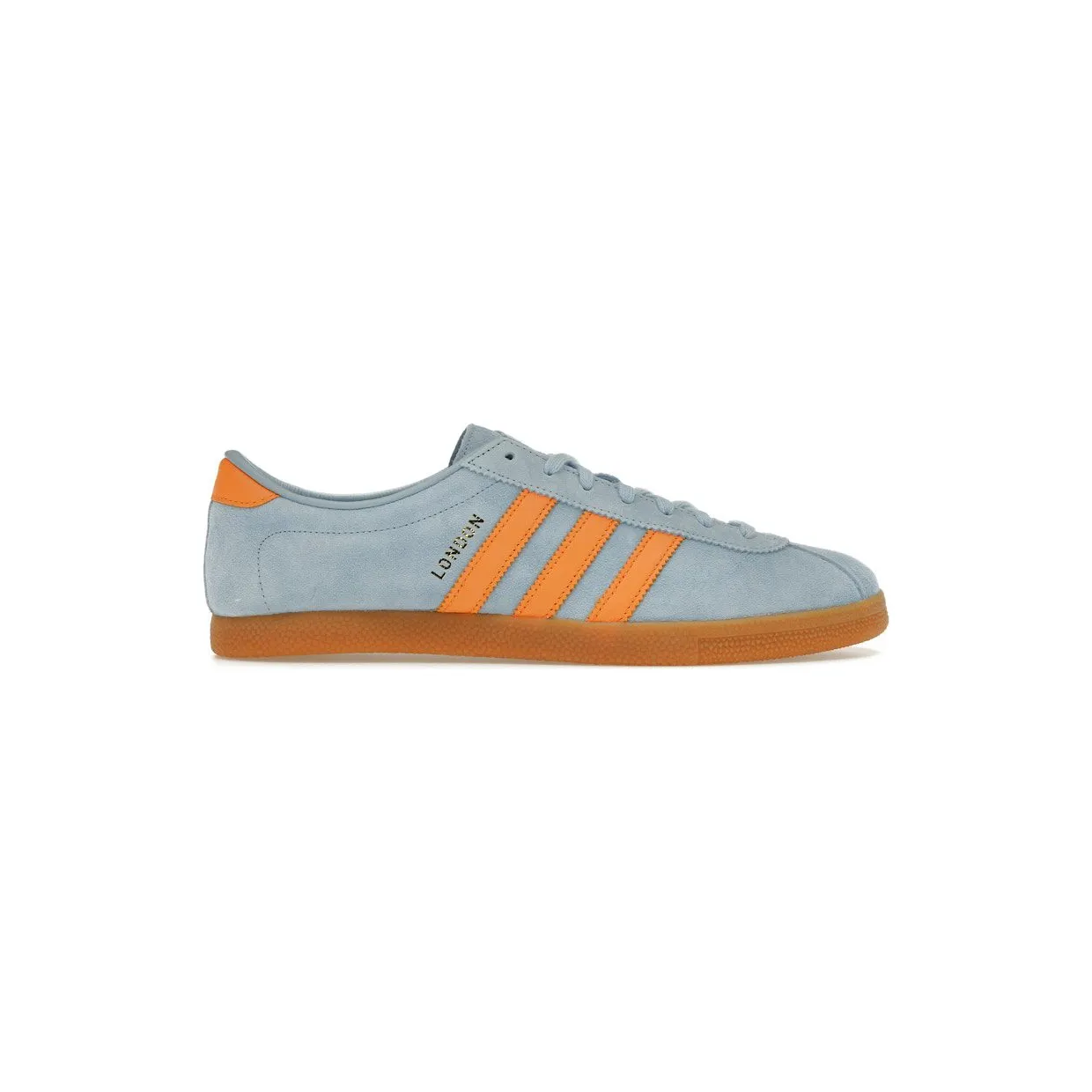 adidas-london IG5408