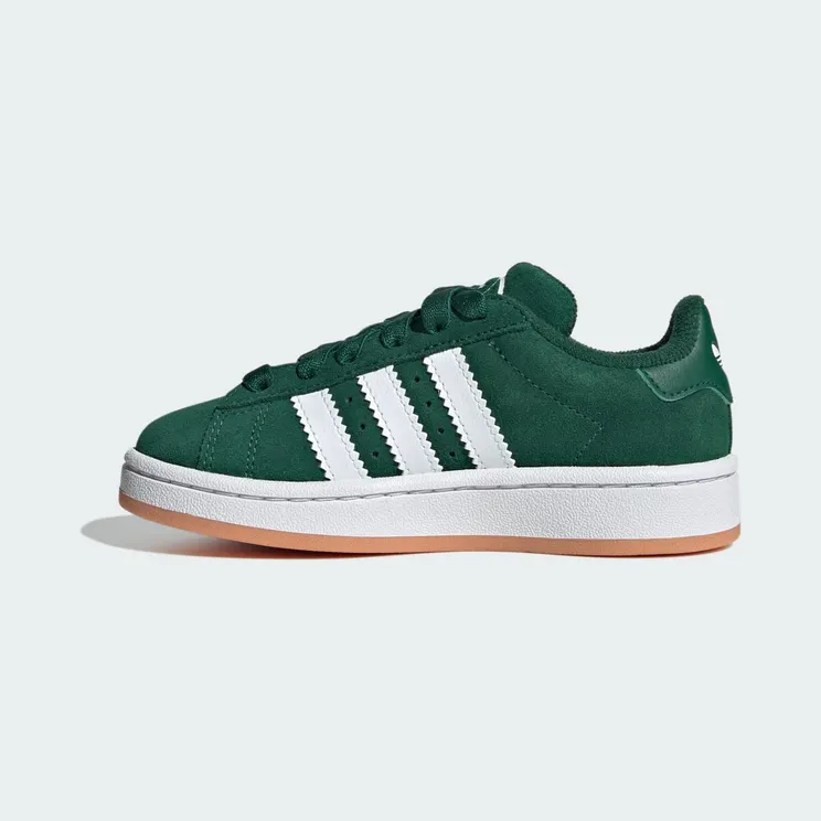 adidas-campus JQ6385