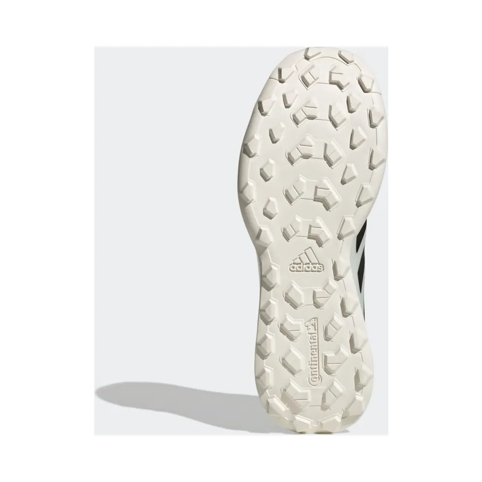adidas Zone Dox 2.2 S Cloud White / Core Black / Linen Green (GZ4112)