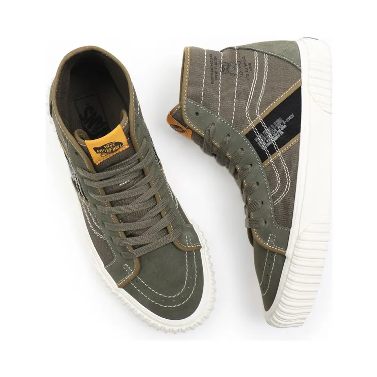 vans-sk8-hi VN0A5JIUA06