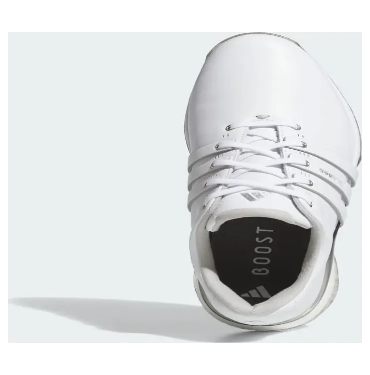 adidas-tour360 IH0935