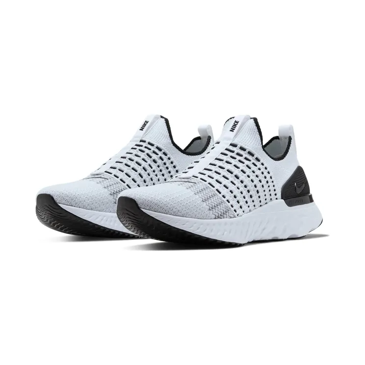 nike-react-phantom-run CJ0277-100