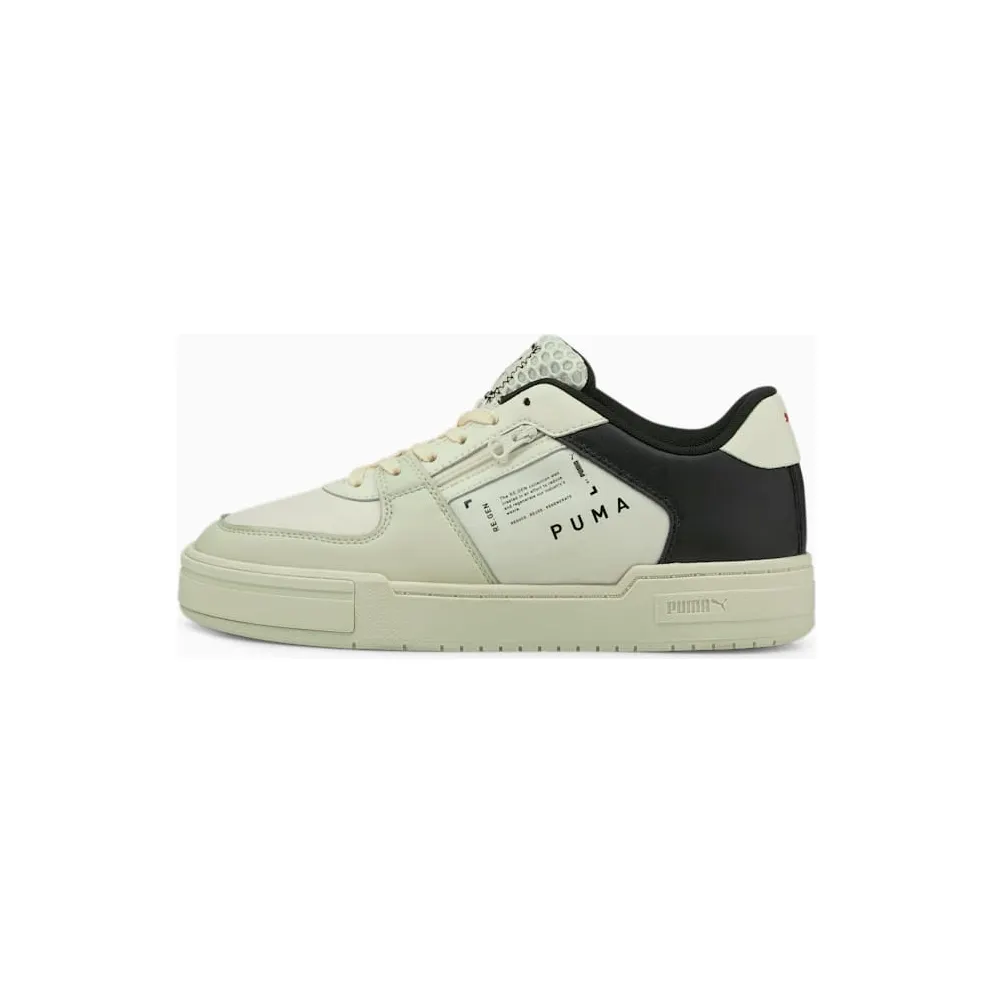 Puma CA Pro Re.Gen Ivory Glow (381633-01)