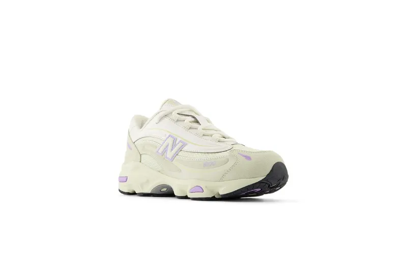 New Balance 1000 Sea Salt Lilac (GC1000FM)