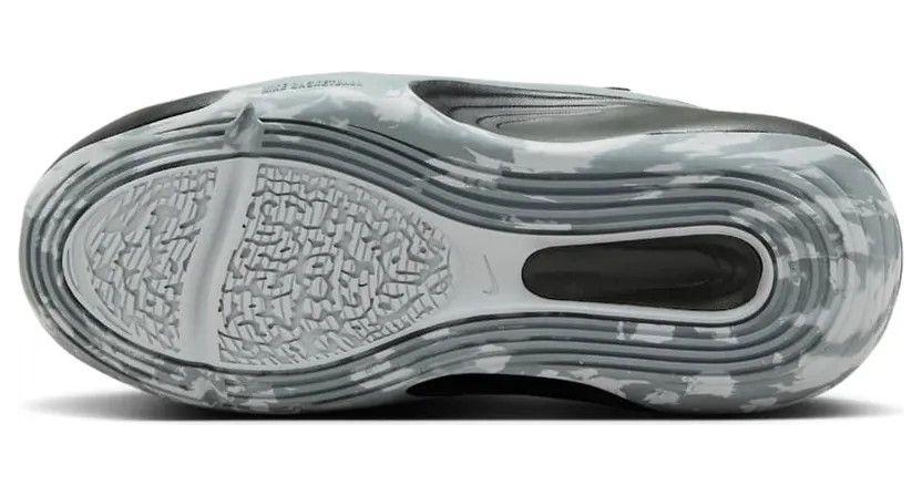 nike-isofly FQ7670-001