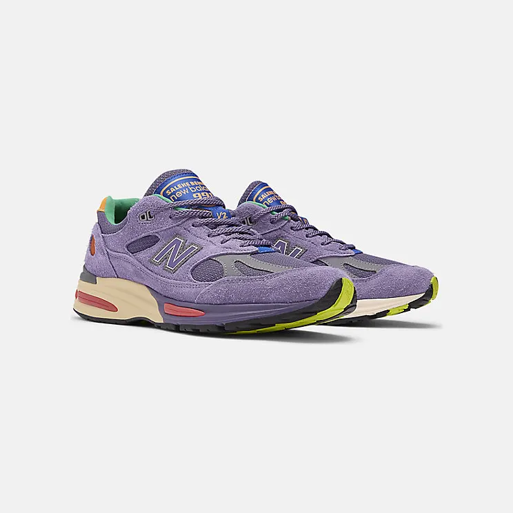 new-balance-991 U991SB2