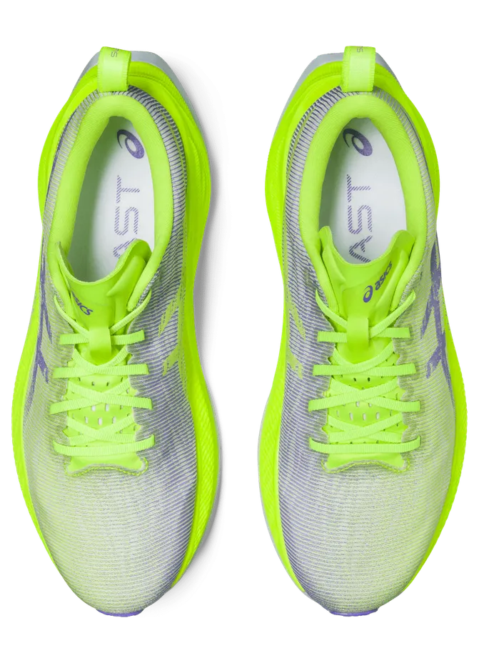 asics-superblast 1013A127.301