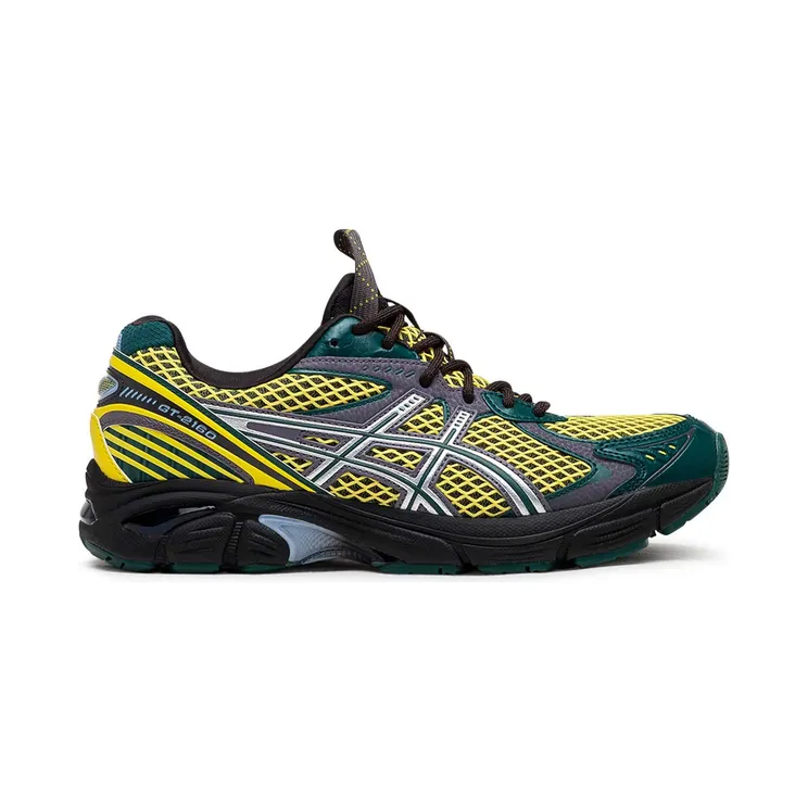 asics-gt-2160 1203A491-300