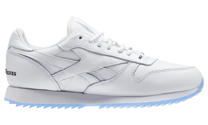 reebok-classic-leather CN0250