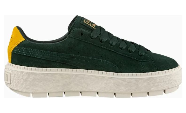 puma-suede 367066-02