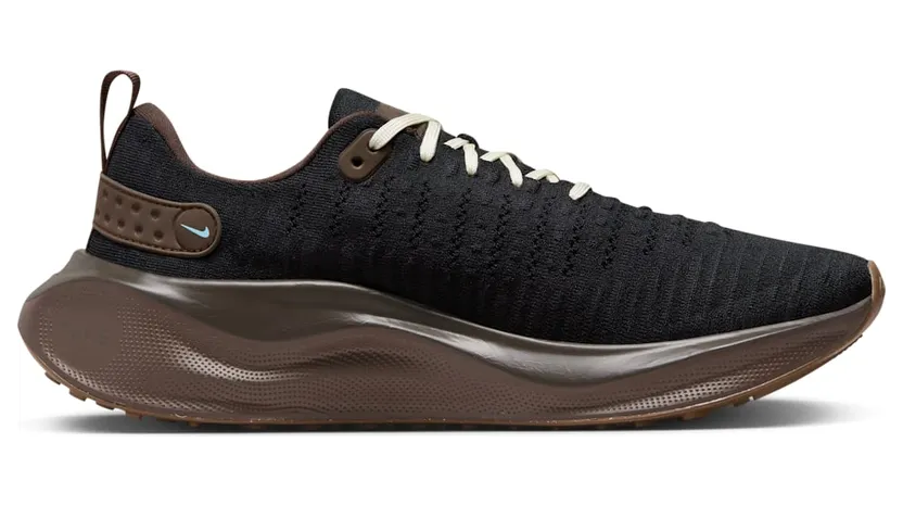 nike-reactx-infinity-run FZ3652-010