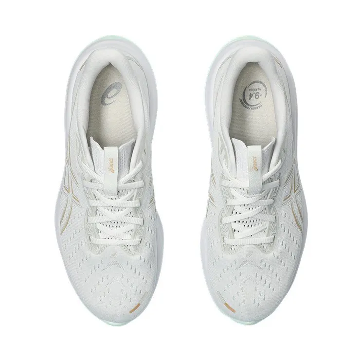 asics-gel-cumulus 1012B599-100