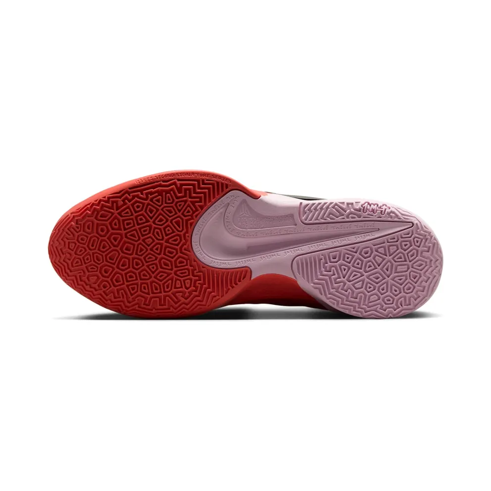 Nike Ja 2 “Heart Eyes” (IB5842-800)