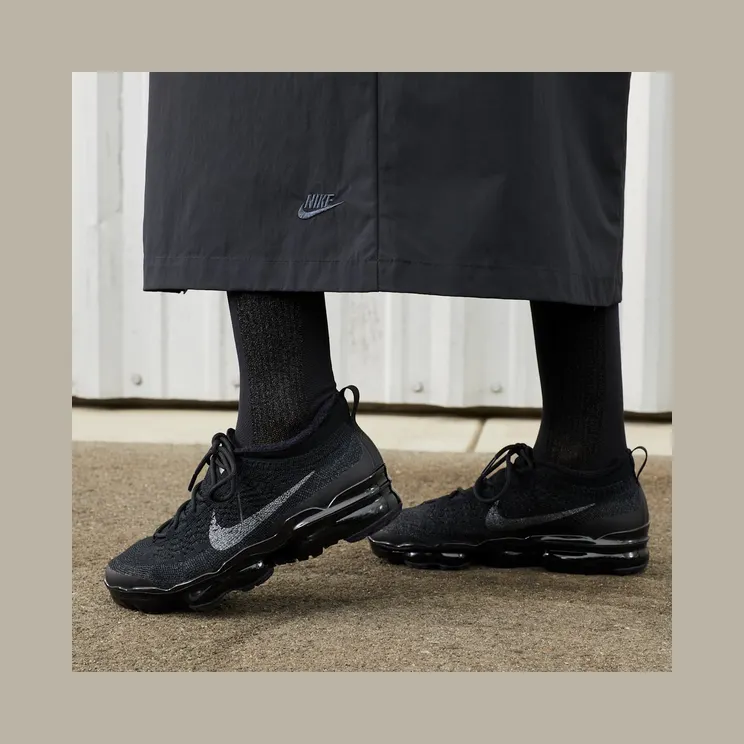 nike-air-vapormax DV6840-001