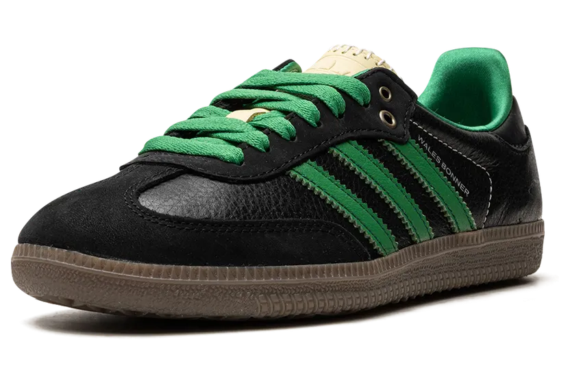 adidas-samba S42590