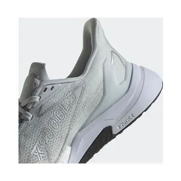 adidas-x9000 FY0803