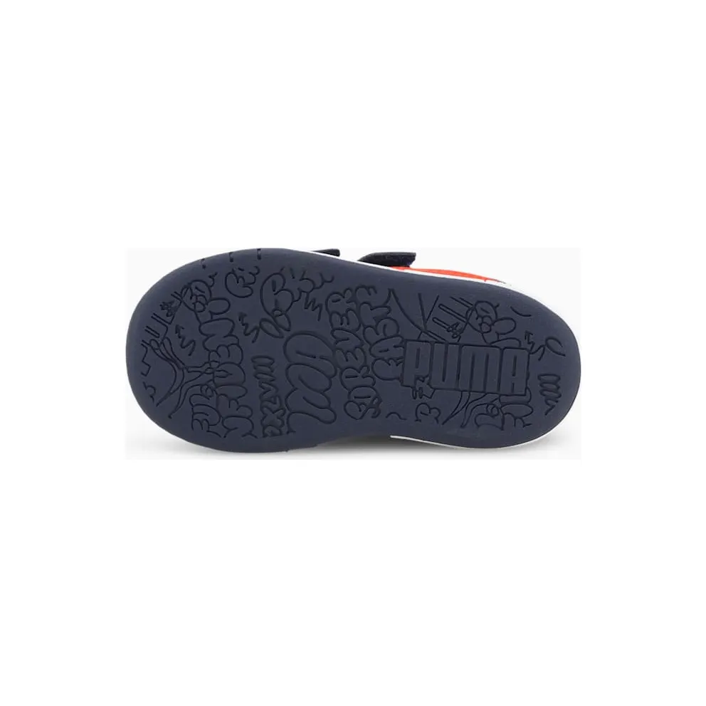 Puma Multiflex SL V Peacoat Grenadine (380741-02)