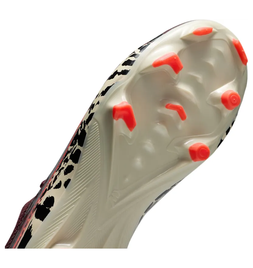 nike-mercurial IO8474-661