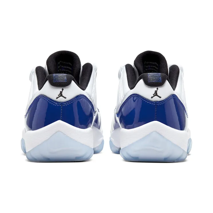 jordan-11 AH7860-100