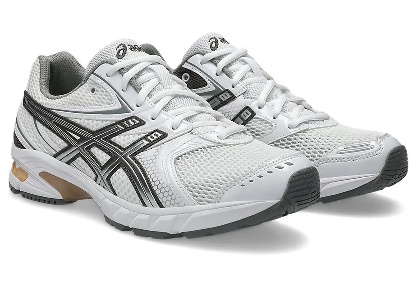 asics-gel-ds 1203A607-109
