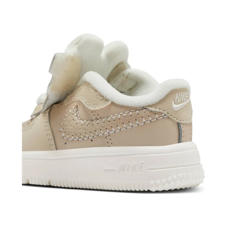 nike-air-force FZ1009-100