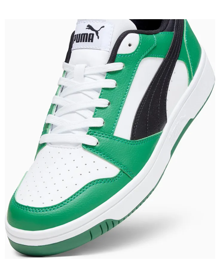 puma-rebound 392328-06