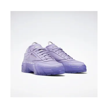 reebok-classic-leather GX5027