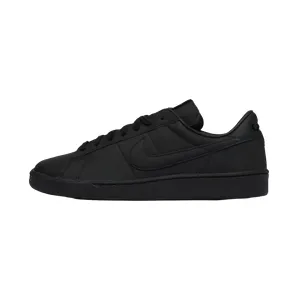 Nike Tennis Classic “BLACK Comme des Garcons Black” (FN2249-001)
