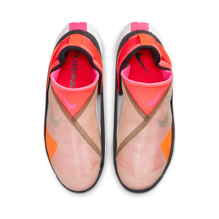 nike-go-flyease CW5883-600
