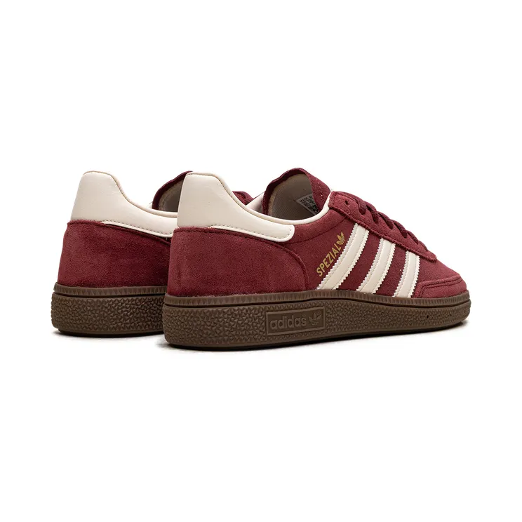 adidas-handball JR2122