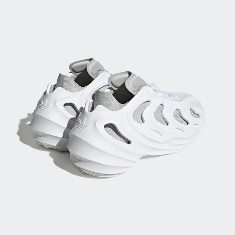 Adidas Adifom Q Cloud White / Grey One / Grey Two (HP6584)