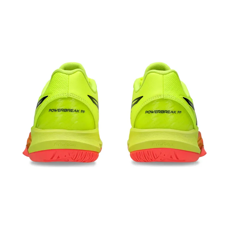 asics-powerbreak-ff 1072A110-750