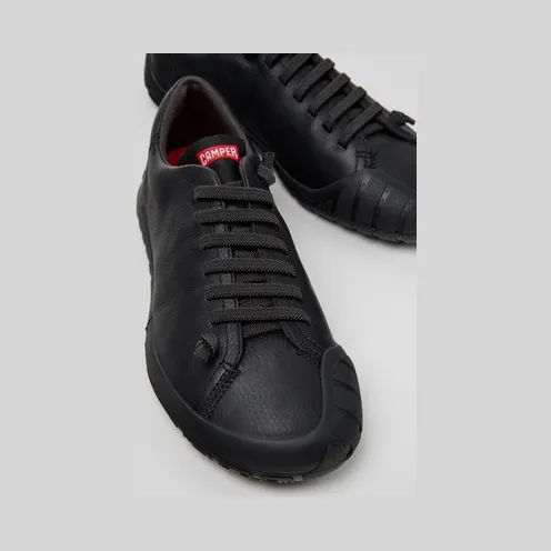Camper Peu Path+ Black (K201940-002)