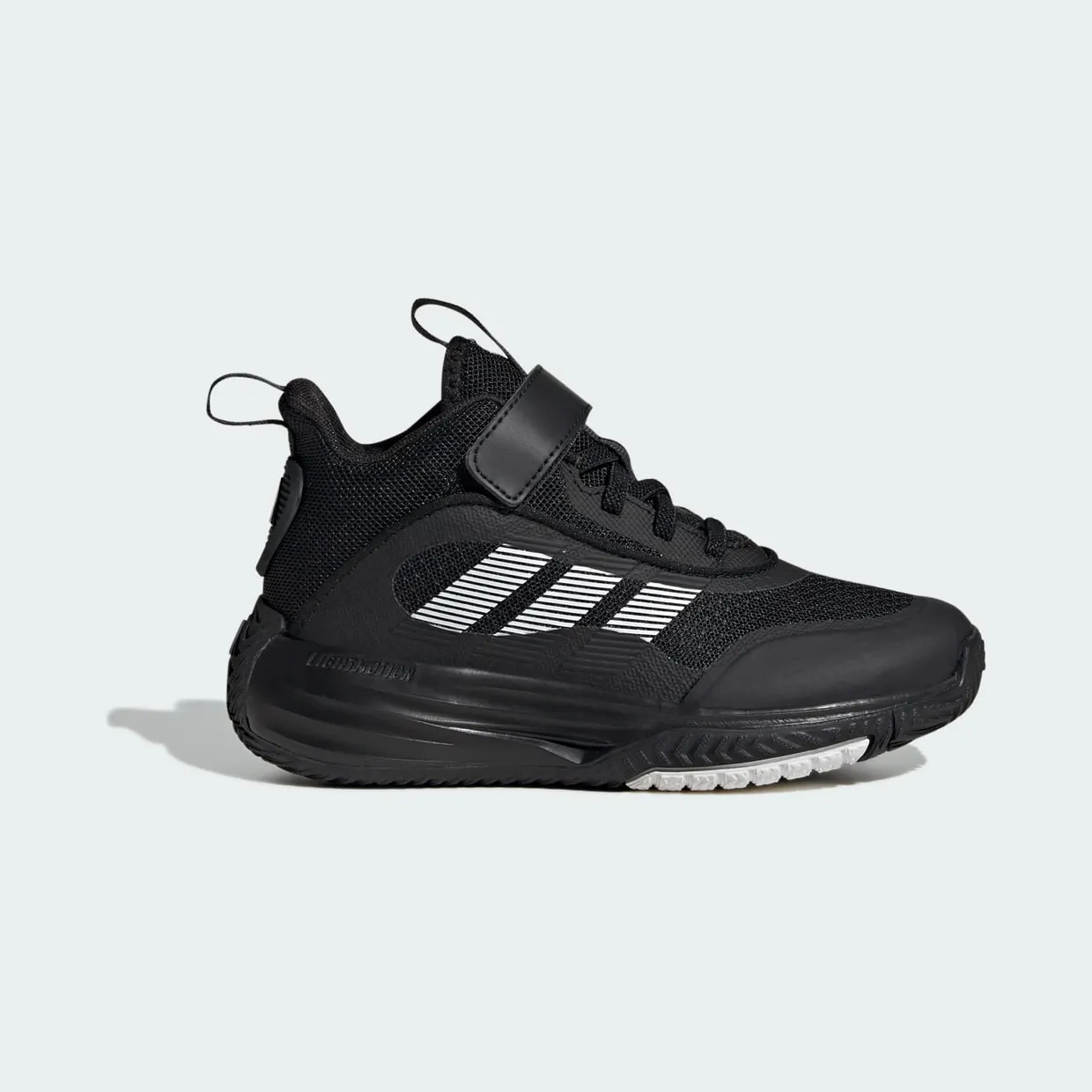 adidas-ownthegame IF4593