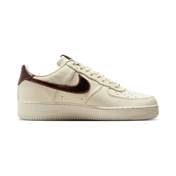 nike-air-force IH7332-001