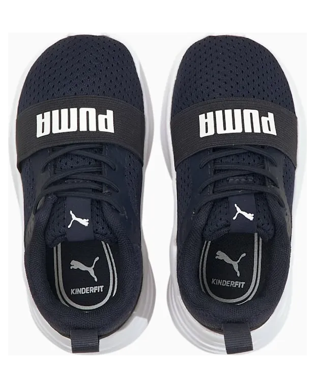 puma-wired-run 374217-13