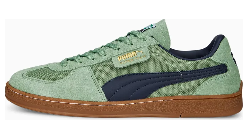 puma-sneaker 390424-03
