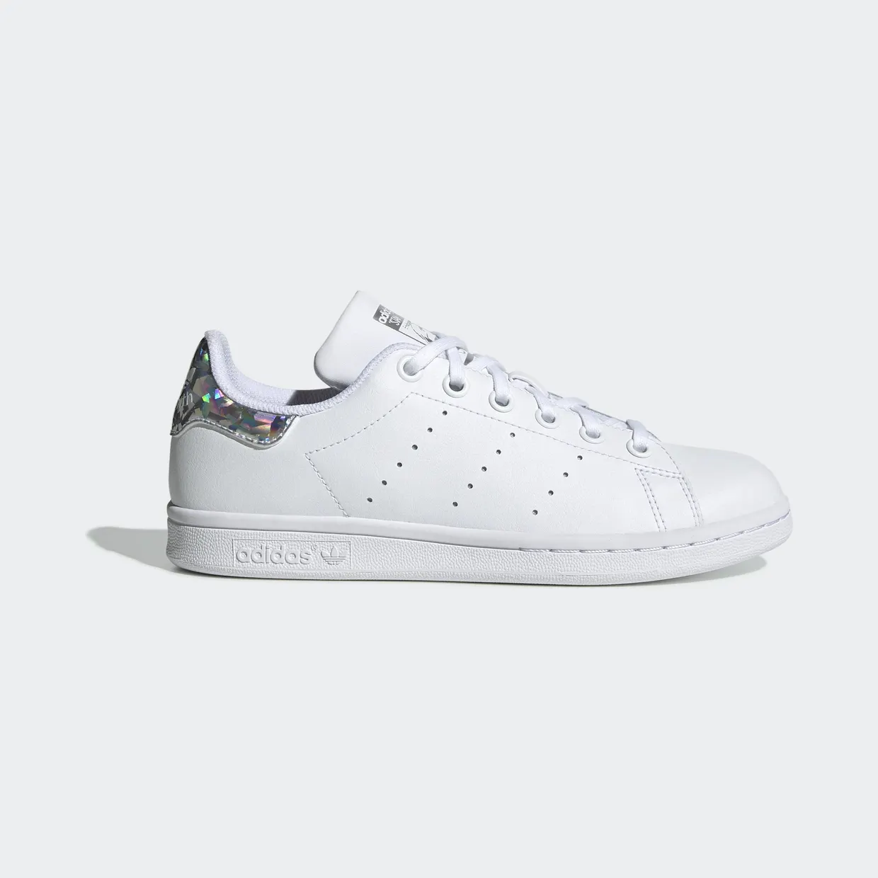adidas-stan-smith EE8483