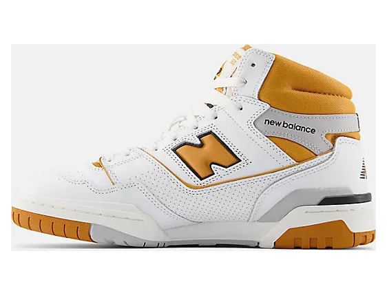 new-balance-650 BB650RCL