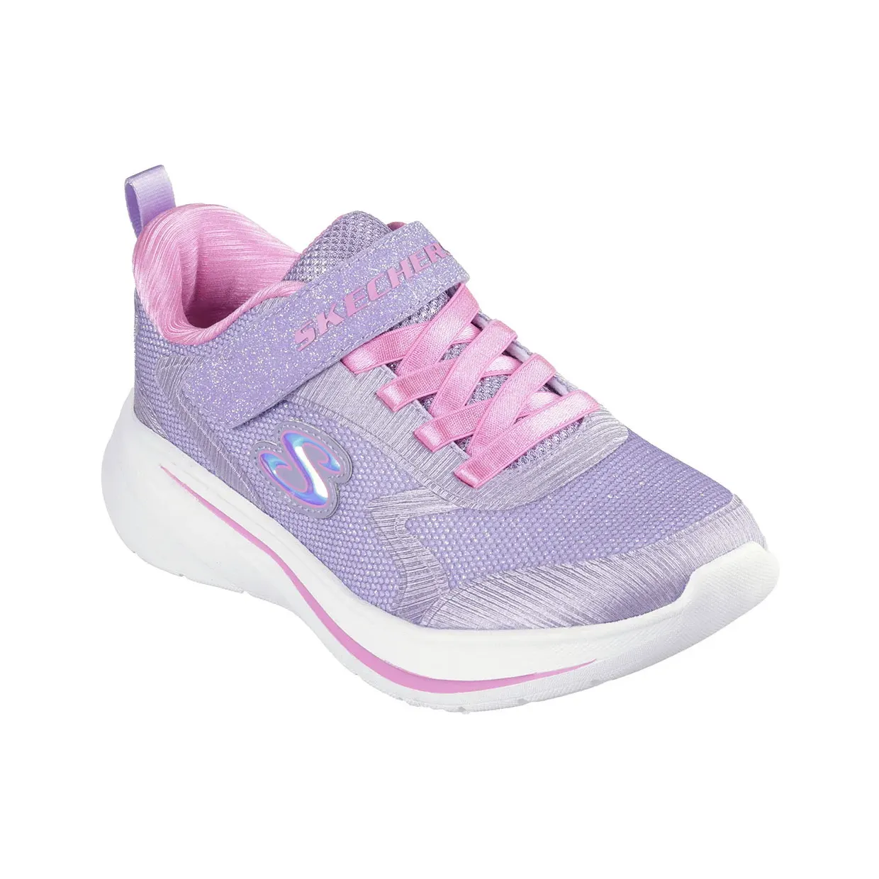 skechers-wave-92 303557L-LAV