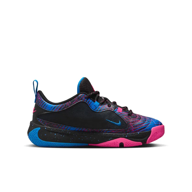 Nike Zoom Freak 5 Emerging Powers (FB8979-400)